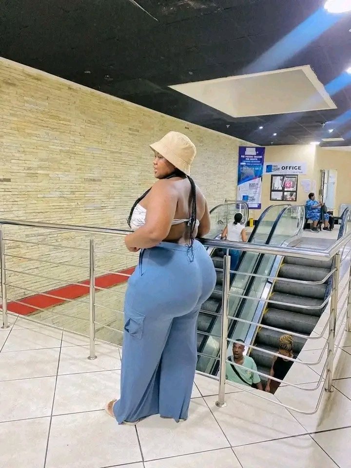 ligar_th's tweet image. Please warn him in Afrikaans. 😂😂😂 Frame 2