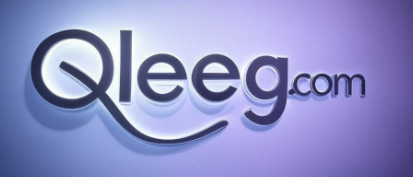 domainables's tweet photo. #Qleeg.com --> Modern. Distinctive. Sharp, memorable name w strong branding potential across various industries.  Actually awesome that owner gets to decide the meaning of a pretty nice word. 🥰

#premiumdomains #pronounceable #memorable #premium #domain #oneworddomains https://t.co/E51Oh8XzvG
