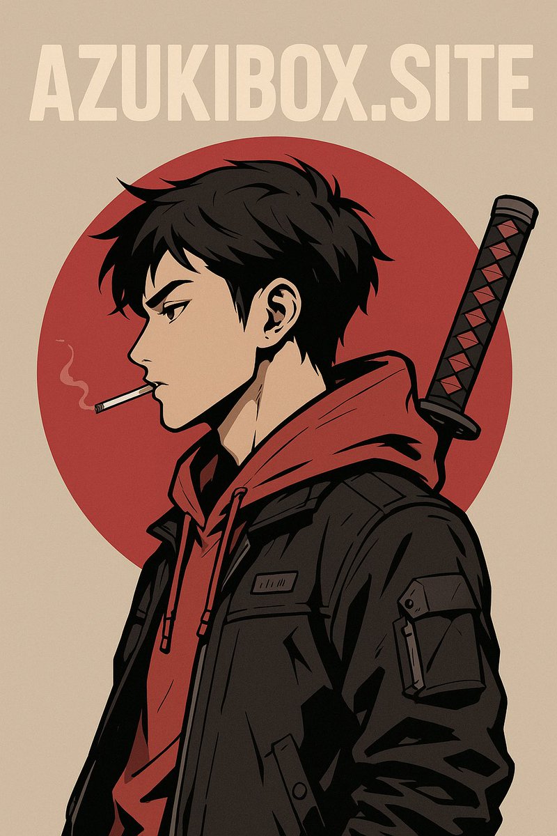 GiuliaMarmi's tweet image. New Airdrop Azuki box 📦🔥
Free mint NFT Azuki ❤️❤️❤️
LIMITED LIVE EVENT ⚡️⚡️⚡️
100 random NFT 💙💙💙
Link 👇
azukibox.site