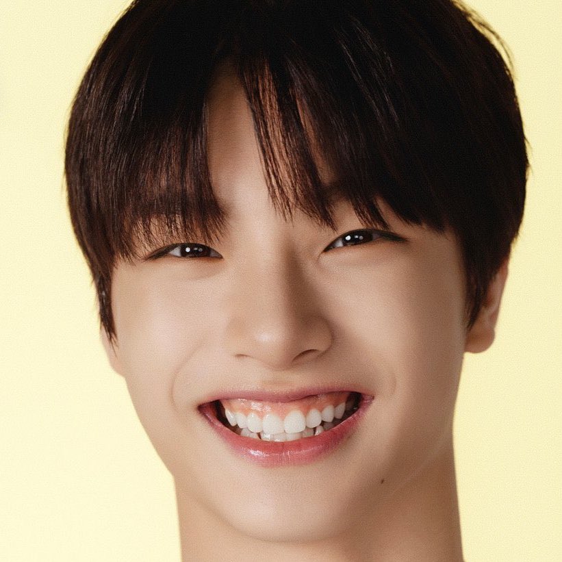 he’s so ^_^

#쉬칭위 #许謦宇 #HSUCHINGYU
#보이즈2플래닛 #BOYS2PLANET ꪆৎ