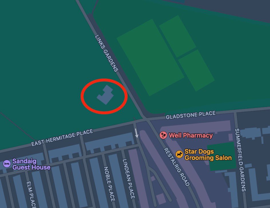 We will be down at the club pavilion on Sunday from 11am until 2pm, selling club merchandise! ⚫️⚪️

We have a lot of merchandise available, due to the gala day being closed early due to bad weather conditions☔️ ⛈️ 

Come down and check out what we’ve got available! 🧢👀