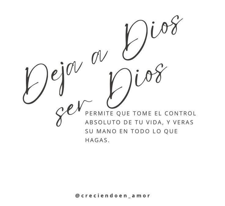 Amén ♥️