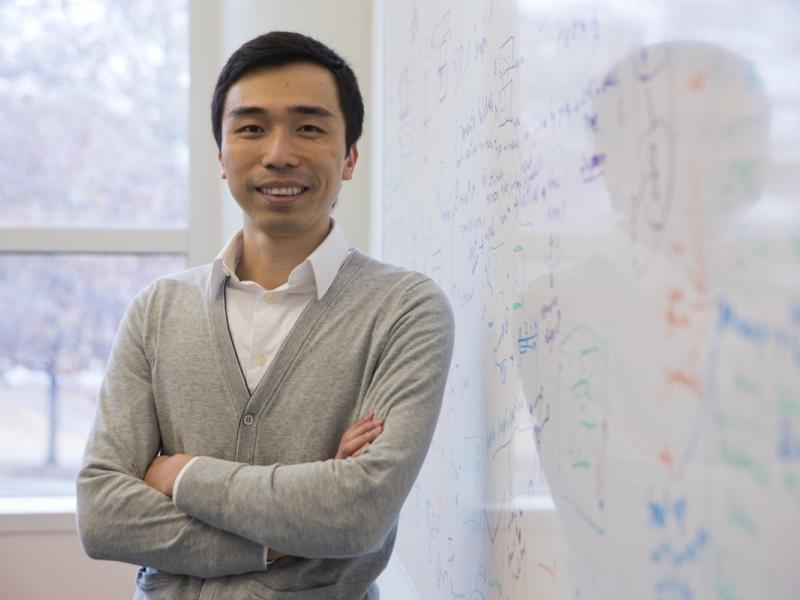 GTCSE's tweet image. A $100 million investment and Free Edition from @databricks are poised to be game changers for data and #AI education around the globe, including the world’s largest data and visual analytics course taught by CSE Prof. @PoloChau!
Check out how here: 🔗databricks.com/company/newsro…