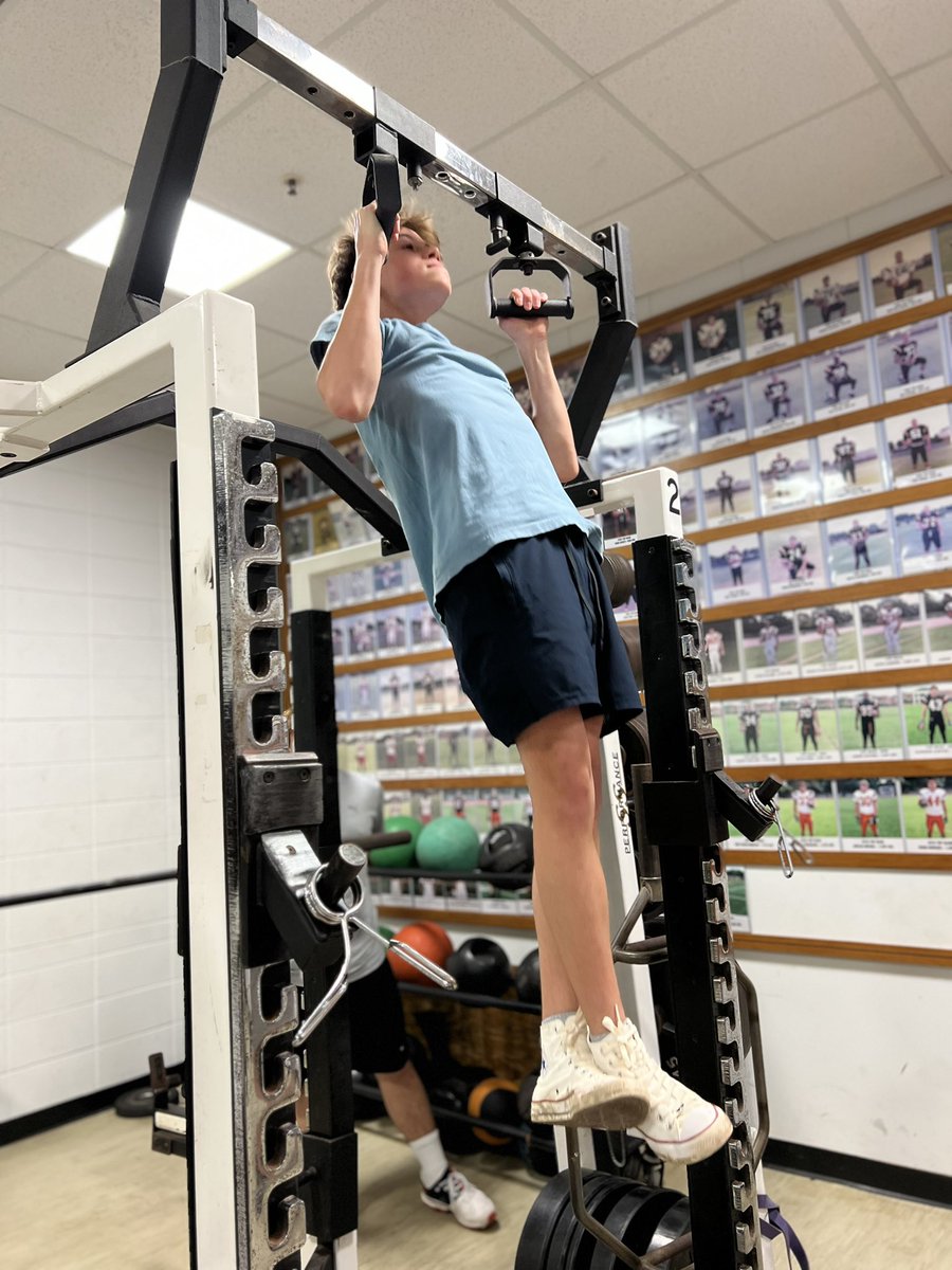 CurDogPower's tweet image. 𝙄𝙩 𝙩𝙖𝙠𝙚𝙨 𝙬𝙝𝙖𝙩 𝙞𝙩 𝙩𝙖𝙠𝙚𝙨.

#CurDogPower