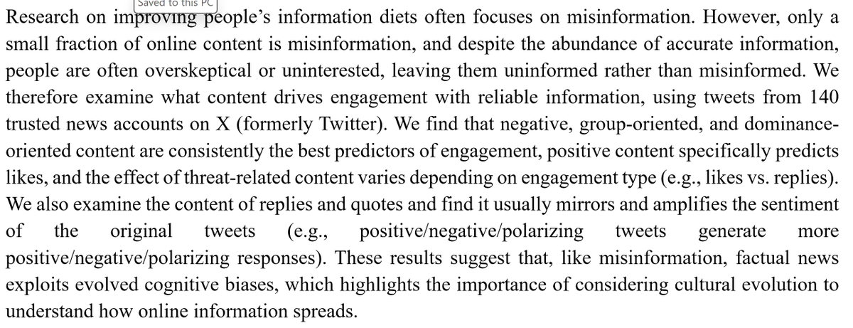 Kyle Fischer tweet media