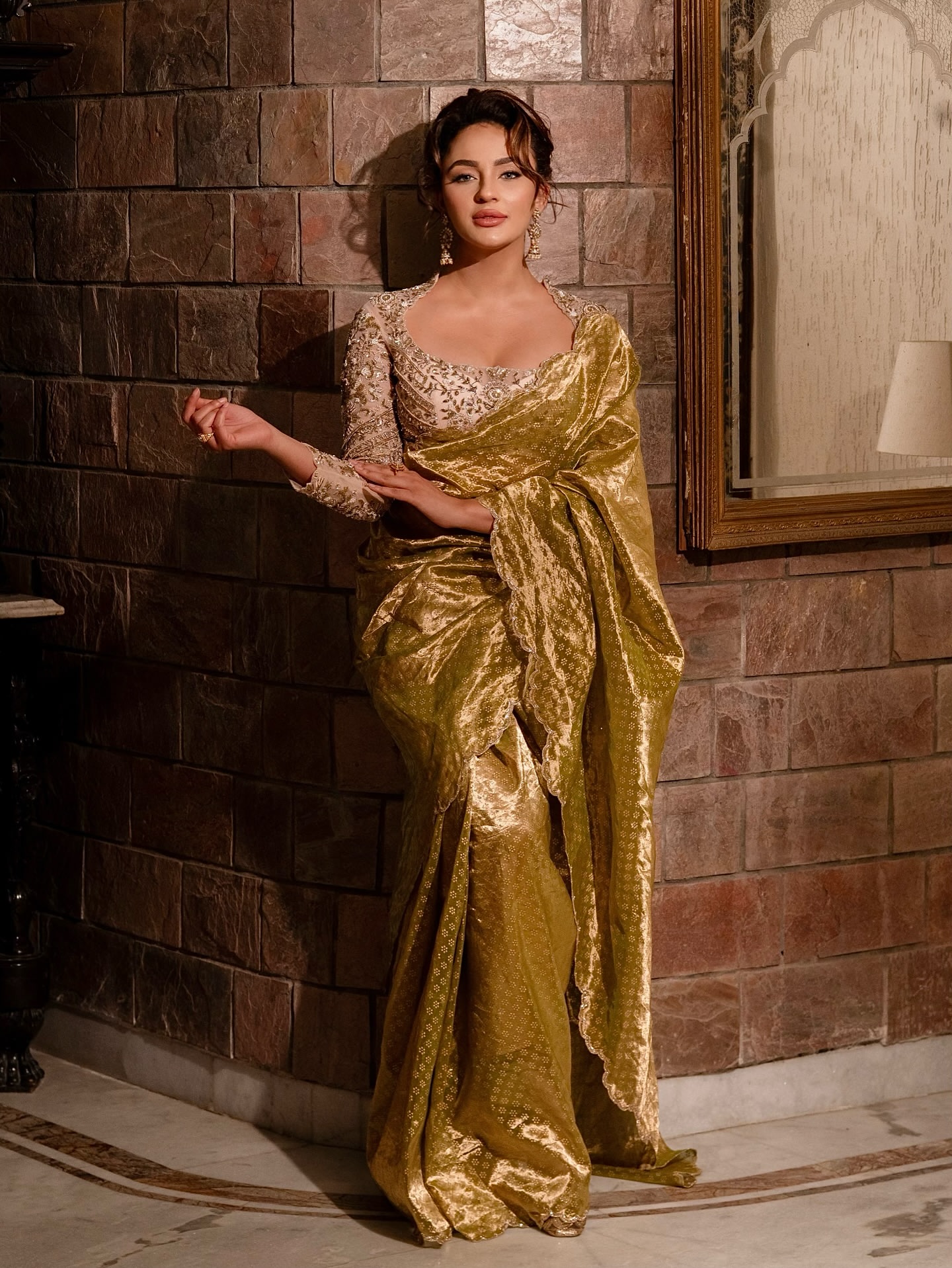 GtvuETWaQAElJc-?format=jpg&name=large