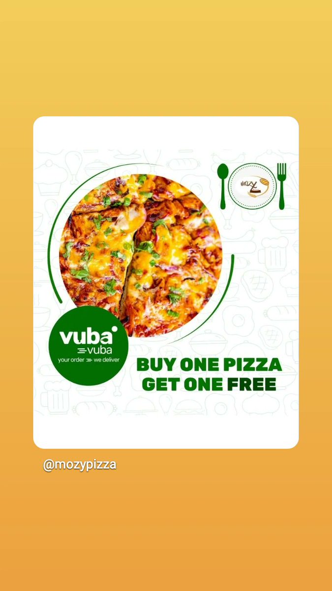 vutuuuu 😂😂😂😂 (@vutuuuu4) on Twitter photo Kd ubu wasanga mutabonye iyi promotion kuva muri <a href="/mozypizza/">Mozy Pizza 🍕</a>
Mbatemo se 😂 😂 😂 😂
#buy1andget2 Kd ubu wasanga mutabonye iyi promotion kuva muri <a href="/mozypizza/">Mozy Pizza 🍕</a>
Mbatemo se 😂 😂 😂 😂
#buy1andget2
