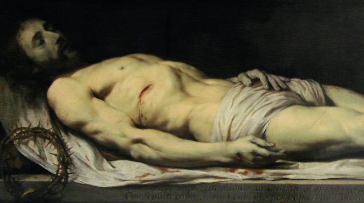 icemaster6969's tweet image. goodbye diva