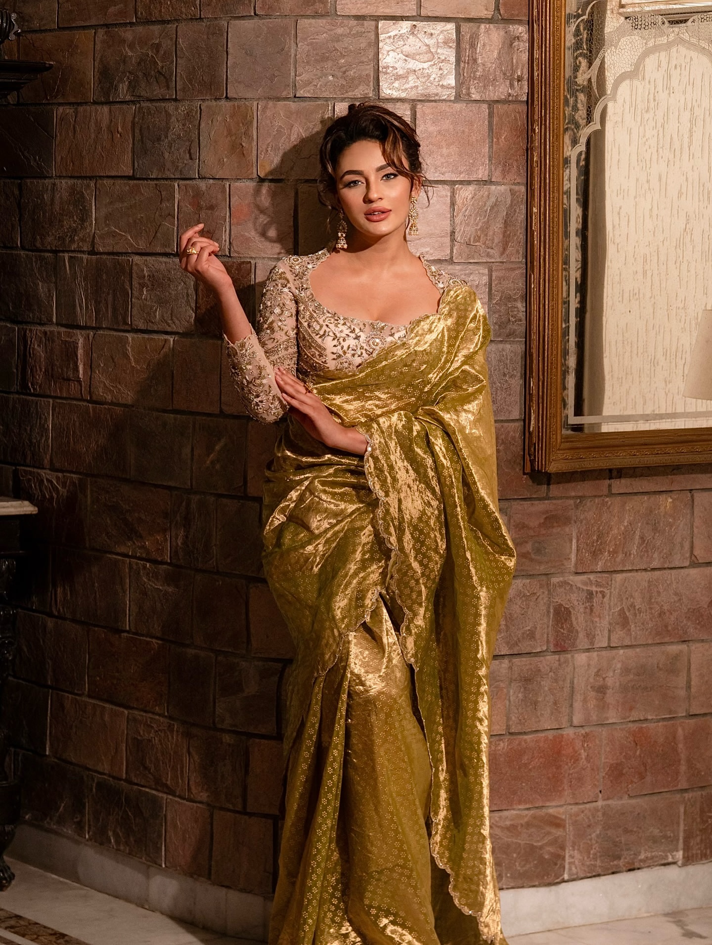 GtvuGMcXQAA3k97?format=jpg&name=large