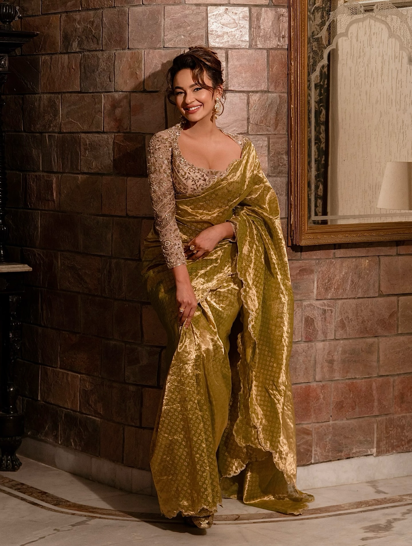 GtvuGUgWQAA69KP?format=jpg&name=large