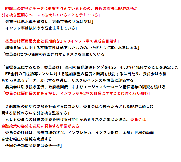 ✡説明文必ず確認✡R5年 ブレンド古米 白米27キロ①