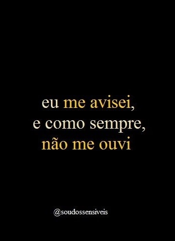 teu caos (@sobreteucaos) on Twitter photo 