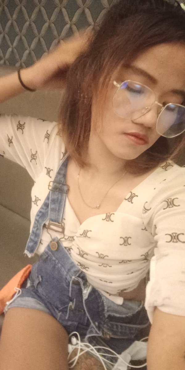 <a href="/SwghiC/">Hi-cool</a>