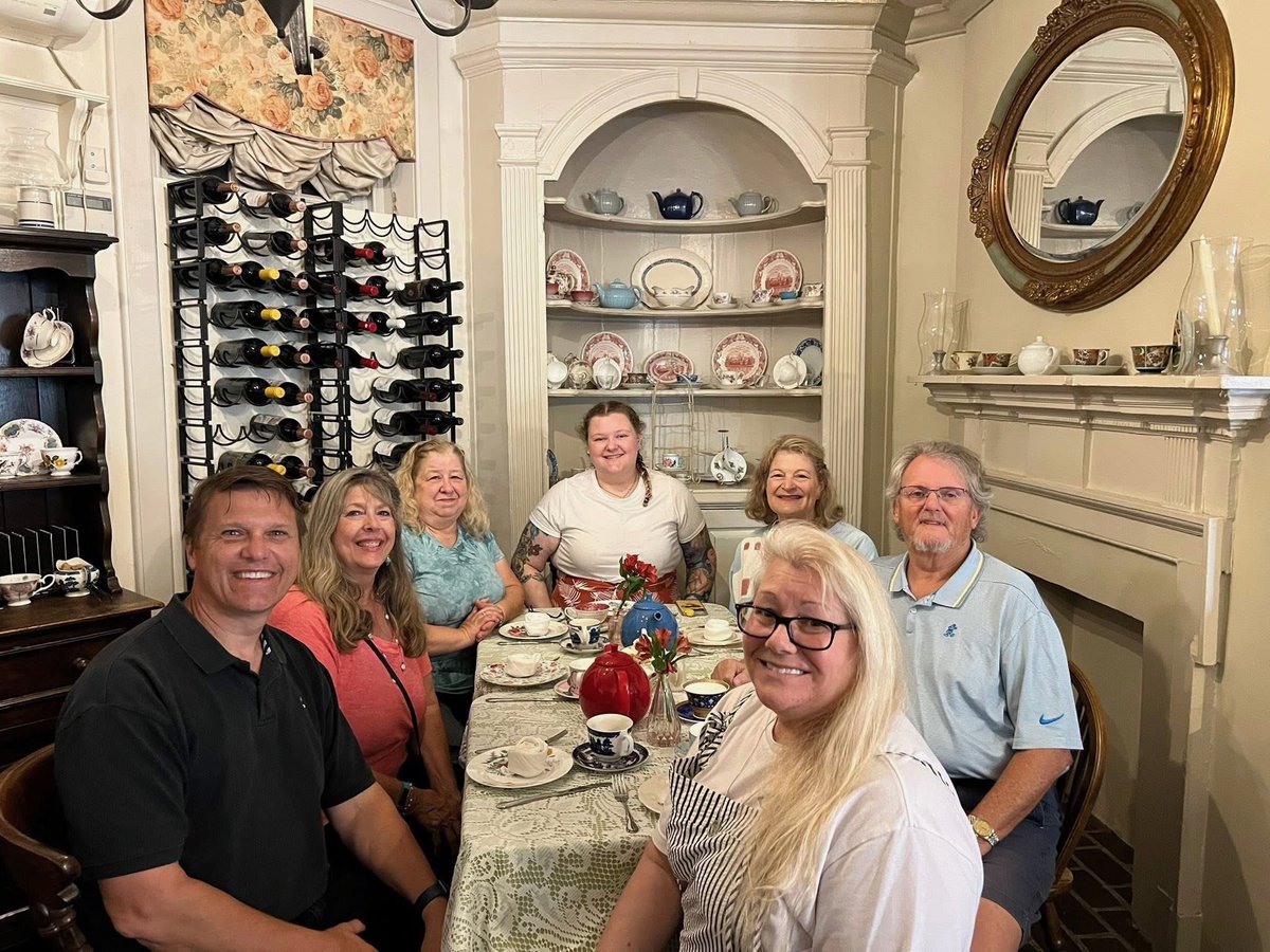 NOSNnetwork's tweet image. NOSN 2025 Annual Meeting Annapolis Maryland 

#oncology #healthcare