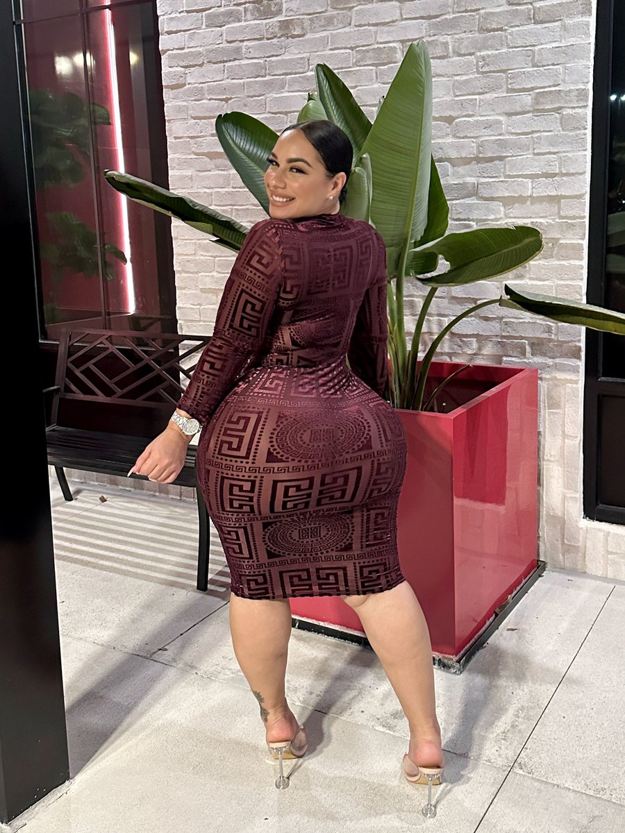 200 and up club and yet light as a feather✨