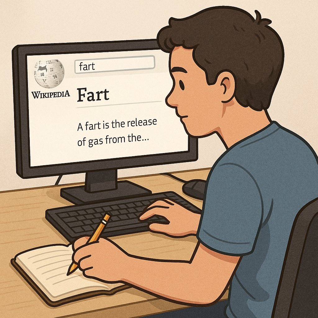 Twips | AI & Crypto tweet media