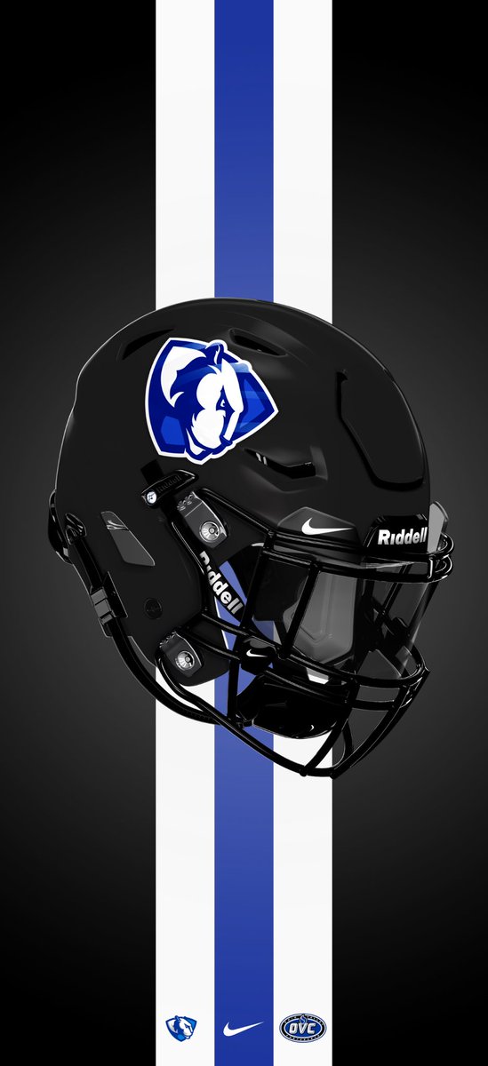 🚨🗣️ Now introducing  #WallpaperWednesday

Show off your Panther Pride🔥😤

#WeNotMe | #BleedBlue | #WinTheDay