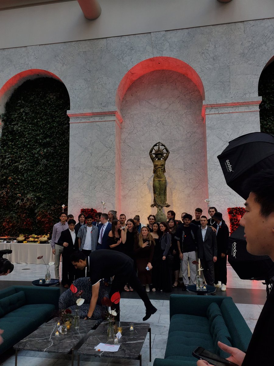 samar🌿🍋 tweet media