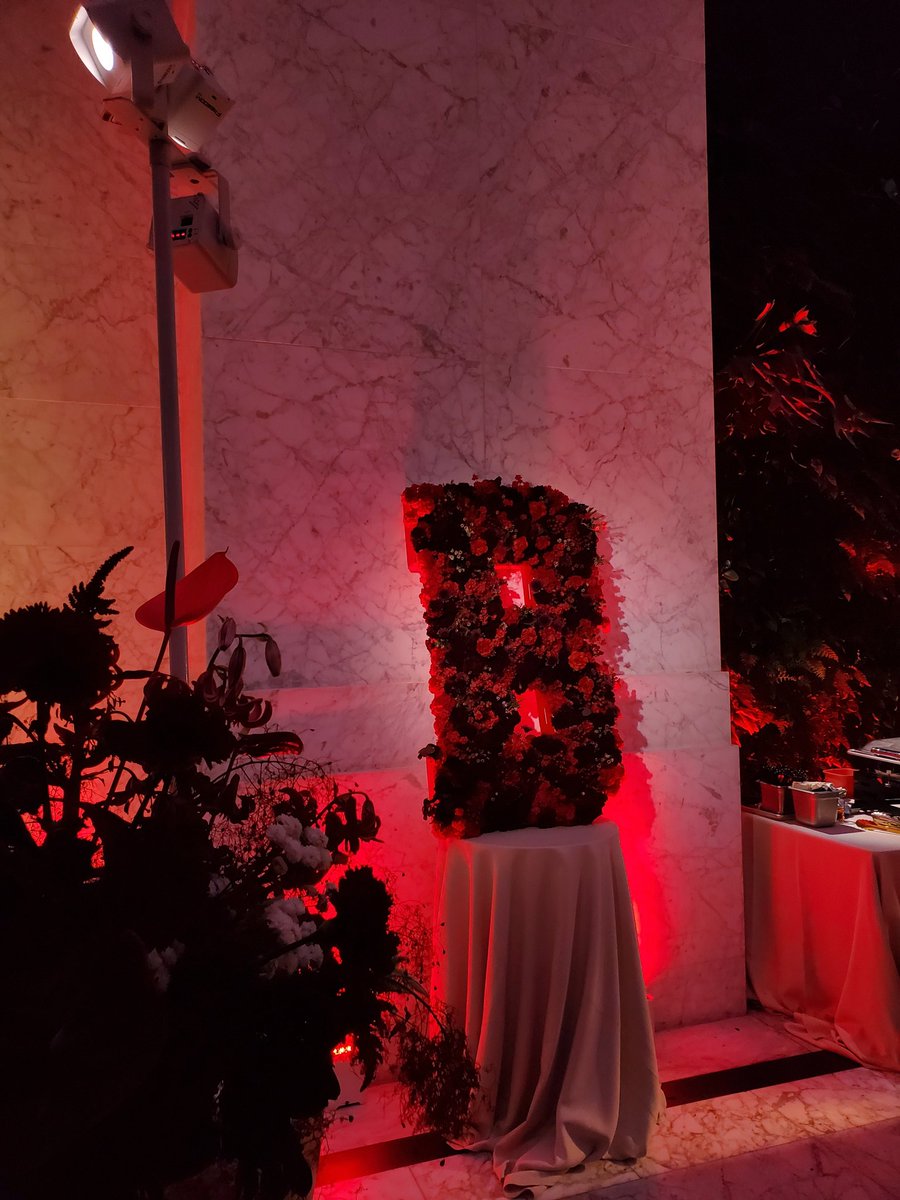 samar🌿🍋 tweet media