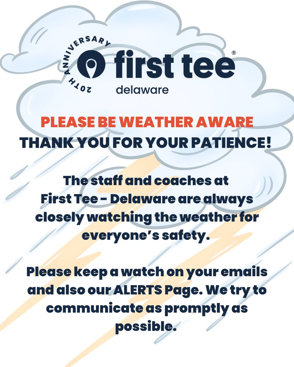 FirstTeeDelaware tweet media