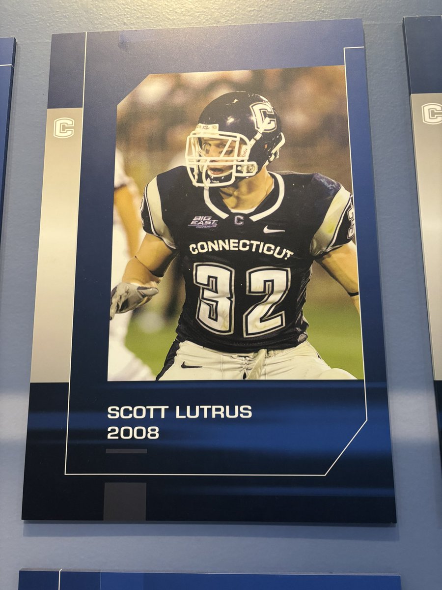 Thad Balzi (@thad13279993) on Twitter photo Cant wait to compete <a href="/UConnFootball/">UConn Football</a> camp tomorrow! Can’t wait to get coached by <a href="/CoachDShearer/">Doug Shearer</a> and the rest of the staff!
<a href="/BrookfieldFball/">Brookfield Football</a> Cant wait to compete <a href="/UConnFootball/">UConn Football</a> camp tomorrow! Can’t wait to get coached by <a href="/CoachDShearer/">Doug Shearer</a> and the rest of the staff!
<a href="/BrookfieldFball/">Brookfield Football</a>