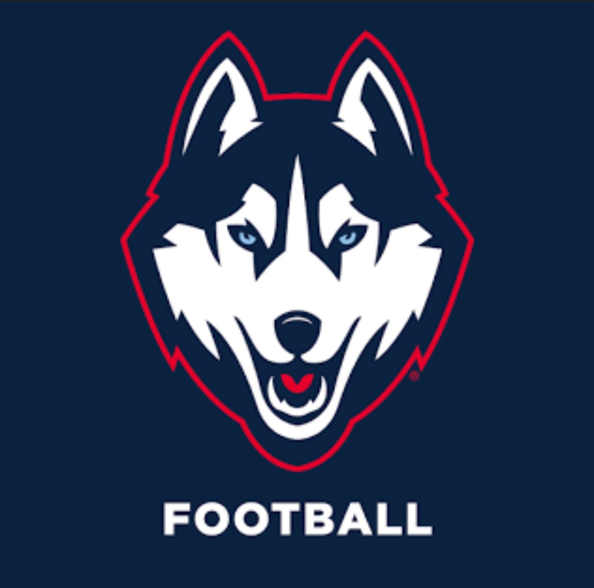 1ofoneO's tweet image. I will be @UConnFootball camp tomorrow! @andrew_bertz
@hendrickenfb