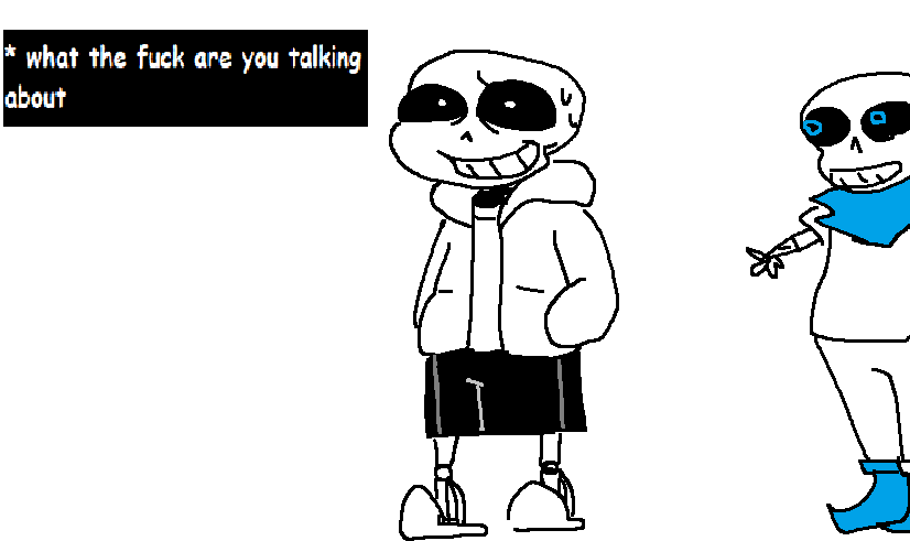 Tezi ⋆𐙚 ̊.⋆˙⟡ tweet media