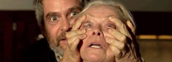 He said  "You bend , you don't break. That's resilience. And in here, it's as vital as the air we breathe".

Survival is winning mates, but you can only do that if you're resilient, the struggle is real but we'll overcome it.
<a href="/GiveRep/">GiveRep</a> 

WAGMI