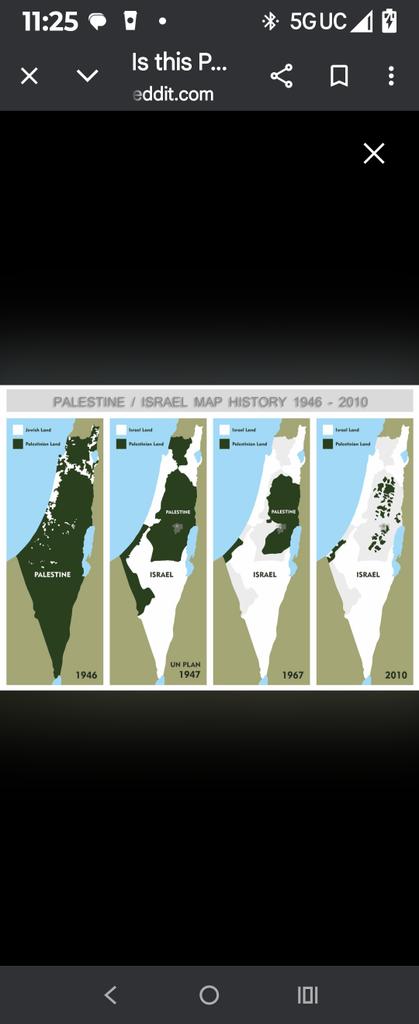 The theft continues of Palestinians home's, farms and Freedom's day by day and Jewish Control of America's media, labels Palestinians as terrorists. 
Isreal is the Aggressor and when Palestinians fight back, it's not defensive, they're labeled Terrorists .