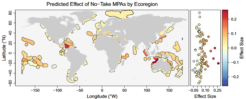 Matthew McLean tweet media