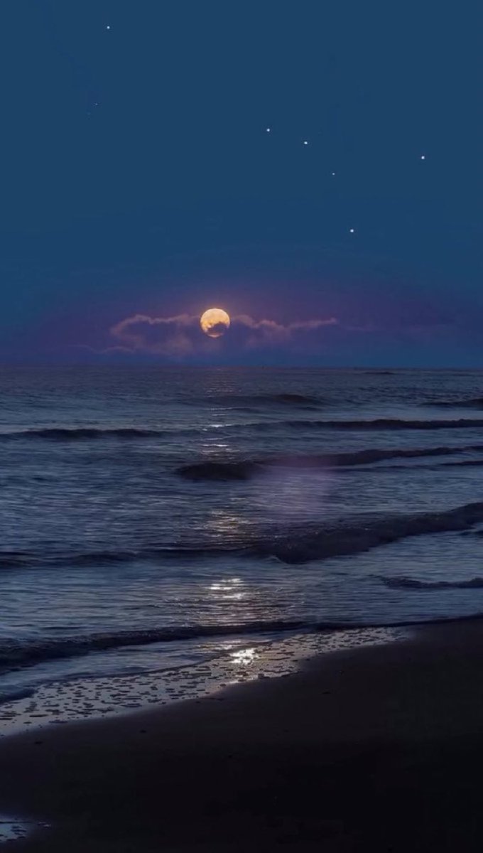 MOON LOVER (@m1onlover) on Twitter photo 