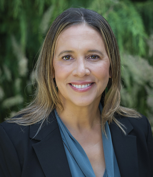 CLSatMSU's tweet image. From MSU HDFS: We're thrilled to announce that Dr. Linda Halgunseth will be the co-chair for the 2027 Society for Research in Child Development Biennial Meeting 2027!
Congratulations, Dr. Halgunseth, MSU CLS Core Faculty!
#HDFS #MSUSocialScience