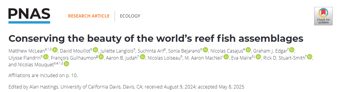 Matthew McLean tweet media