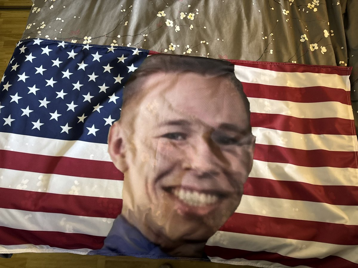 see you soon <a href="/EliGE/">Jonathan Jablonowski</a>