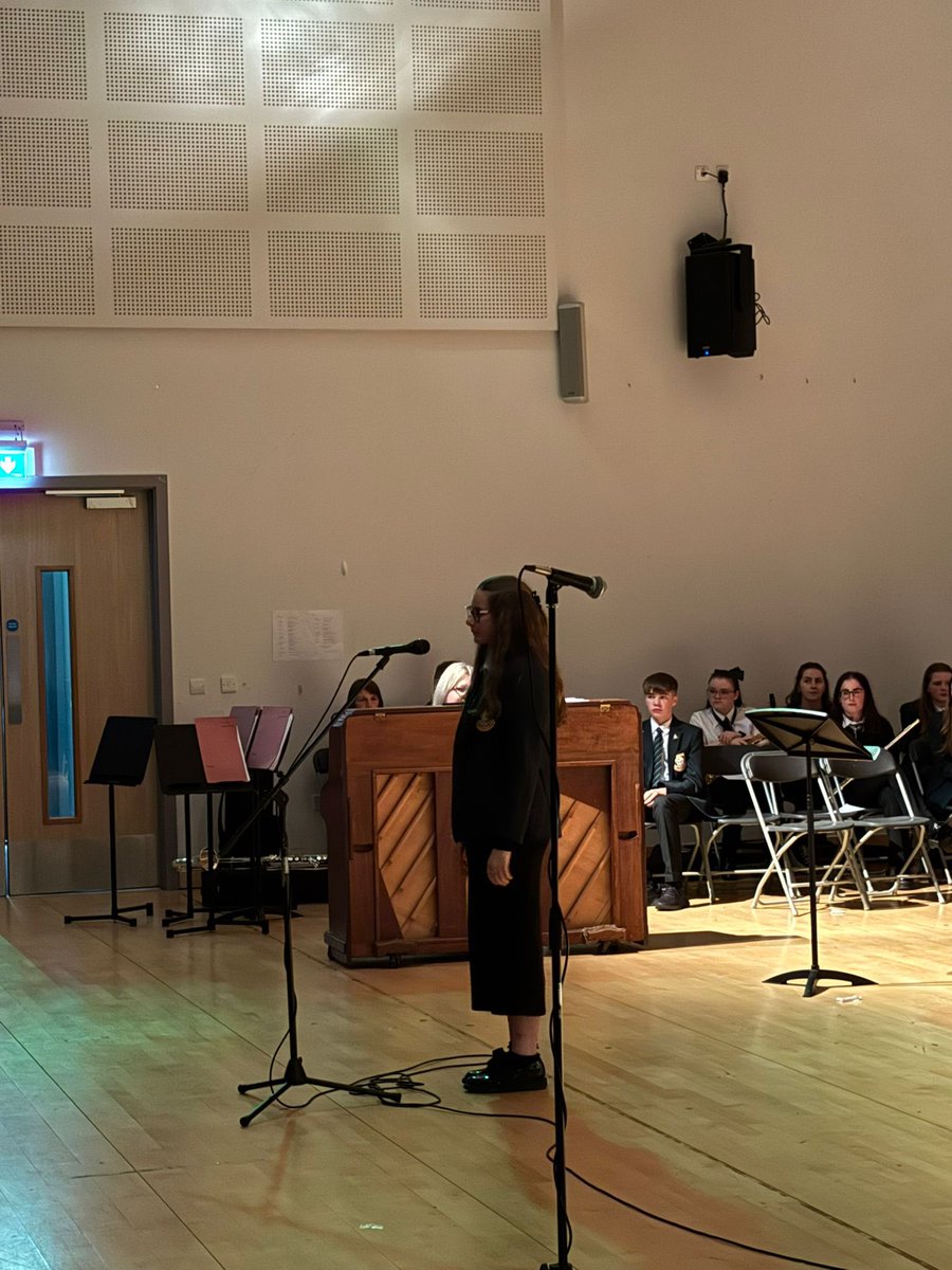 Creative Arts Faculty SSHS (@cafsshs) on Twitter photo CREATIVE ARTS SUMMER CONCERT! What a night we had! Well done to all our amazing pupils <a href="/StStephensHS/">Saint Stephen's High School</a> Photos as part of a thread with videos following soon! <a href="/InverclydeMusic/">Inverclyde Music Service</a> <a href="/VictoriaDoMusic/">Victoria Douglas : Music</a> <a href="/InverclydeTeam/">Inverclyde music services vocal team</a> thank you to our amazing instructors! CREATIVE ARTS SUMMER CONCERT! What a night we had! Well done to all our amazing pupils <a href="/StStephensHS/">Saint Stephen's High School</a> Photos as part of a thread with videos following soon! <a href="/InverclydeMusic/">Inverclyde Music Service</a> <a href="/VictoriaDoMusic/">Victoria Douglas : Music</a> <a href="/InverclydeTeam/">Inverclyde music services vocal team</a> thank you to our amazing instructors!