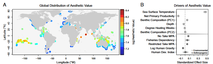Matthew McLean tweet media