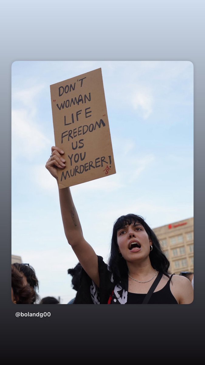 سبا (@saba_afghah) on Twitter photo 