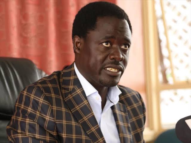 Daguin Dd tweet media