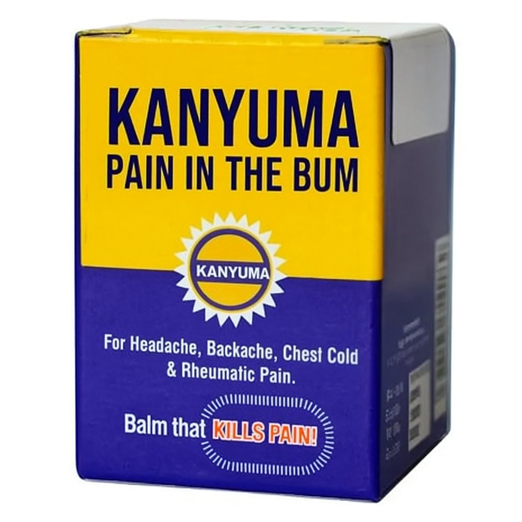 Daguin Dd tweet media