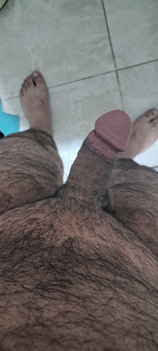 <a href="/nazbisal/">Elif</a>