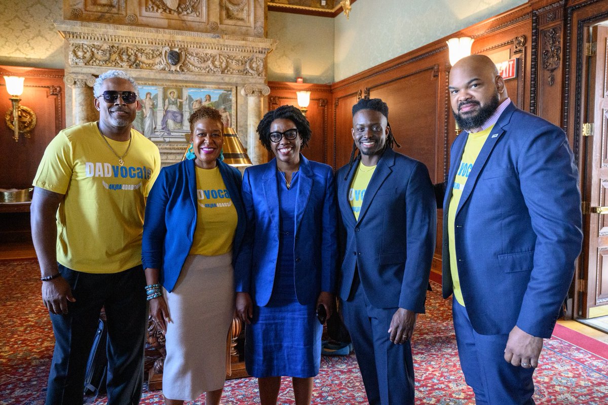 Rep. Lauren Underwood tweet media