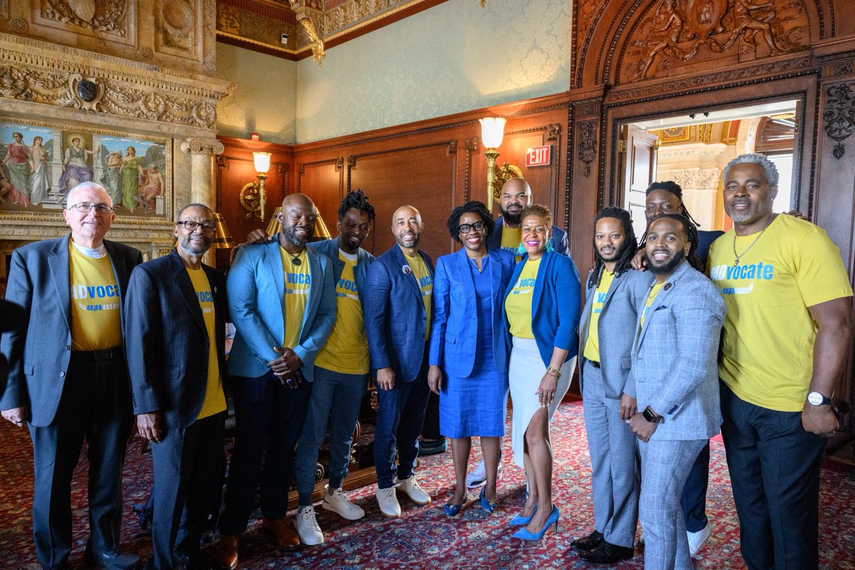 Rep. Lauren Underwood tweet media