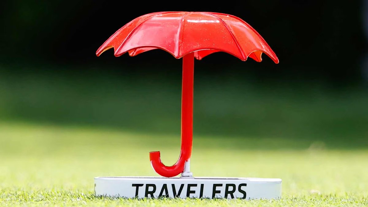 GoGetThatPod's tweet image. 🚨Travelers Preview is LIVE🚨

Bob is back from Oakmont to give his thoughts from the grounds, and Jordan joins him in looking ahead to what’s at stake in Cromwell🎯

Hope yall enjoy💙

youtu.be/txJraFz-oZE?si…