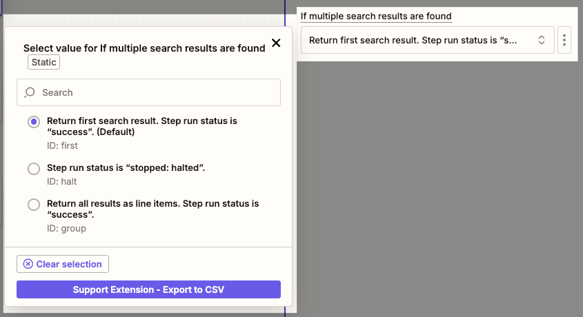 Troy Tessalone | Automation Ace ⚡️ tweet media