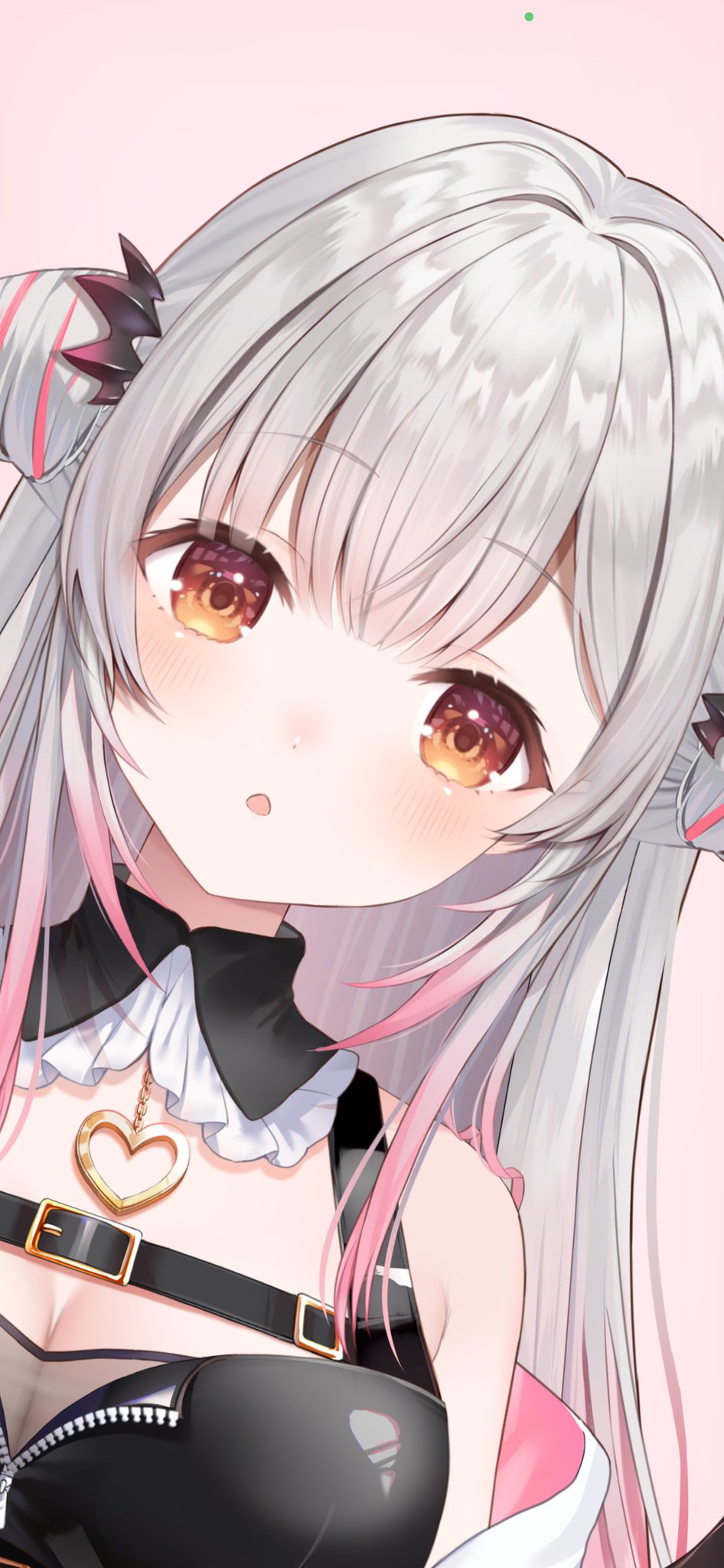 周防人月性 謹んで申す 周防パトラ🦀❤️ on X: 