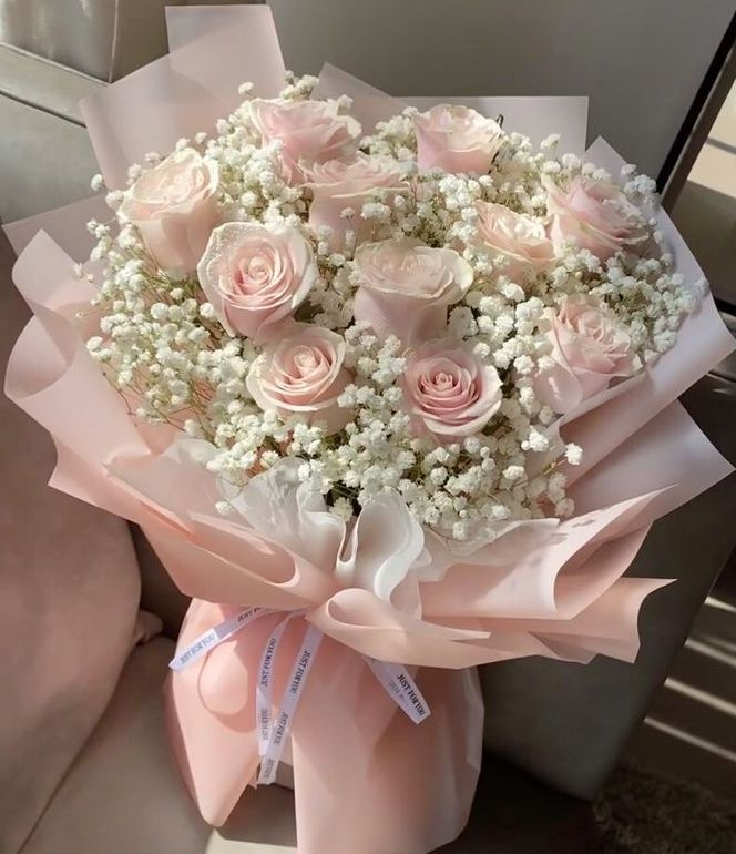 yumeshipdates's tweet photo. + 💌𓂃🖊
‘ Hey Cassi, I hope you enjoy our date ‘

🎁 included .ᐟ https://t.co/QudBdtKu2n