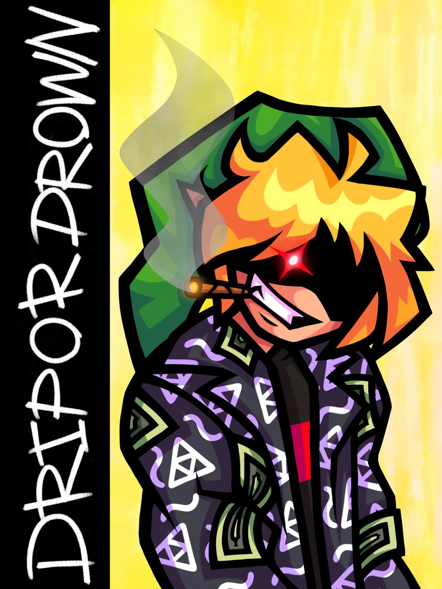 Mic of Time: A Different Path tweet media