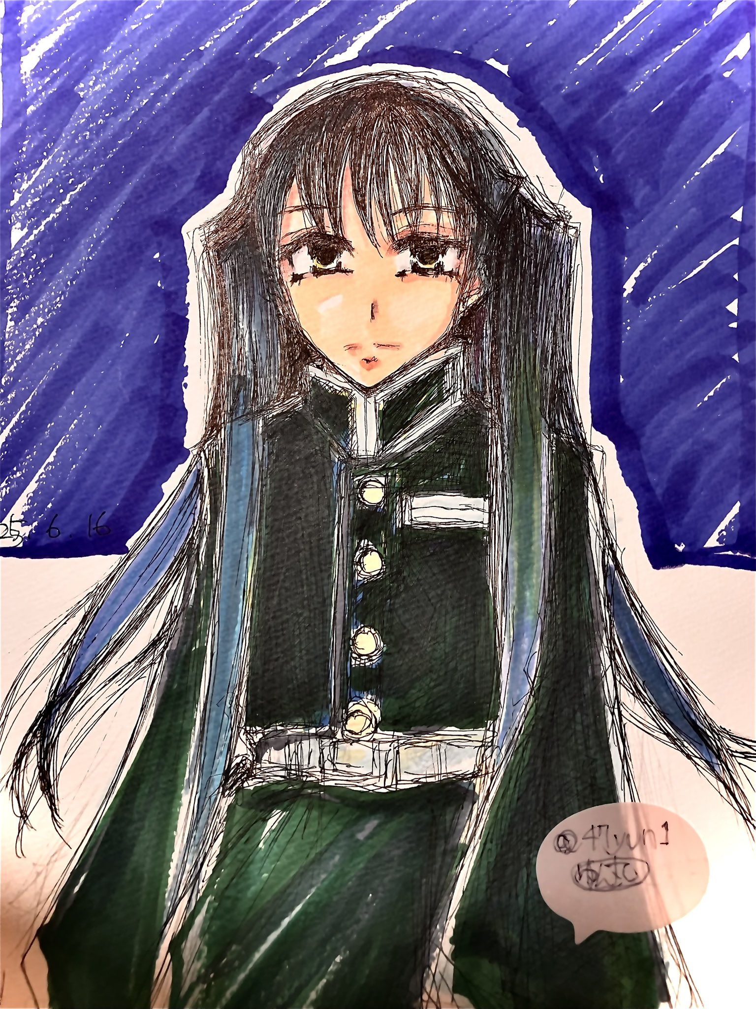素敵な ゆきんこ X / (@Sah2O45629) 下着・アンダーウェア