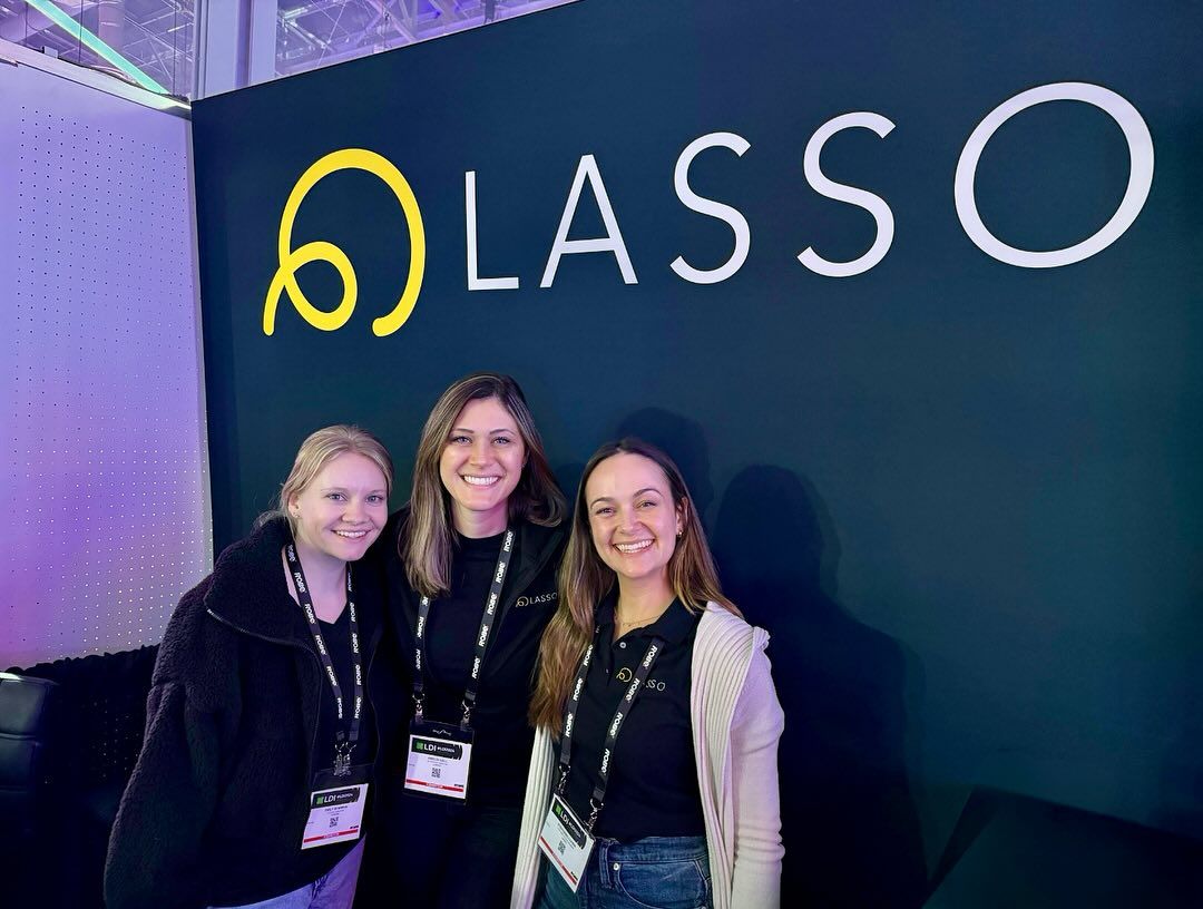 . <a href="/LASSO_tweets/">LASSO</a> , a Nashville startup building tools for crew and event management, has acquired <a href="/SHOFLOtv/">Shoflo</a> , an Orlando-based run-of-show software platform.

The combined offering expands support for live event producers: buff.ly/tkEplxa 
#EventTech #Startups