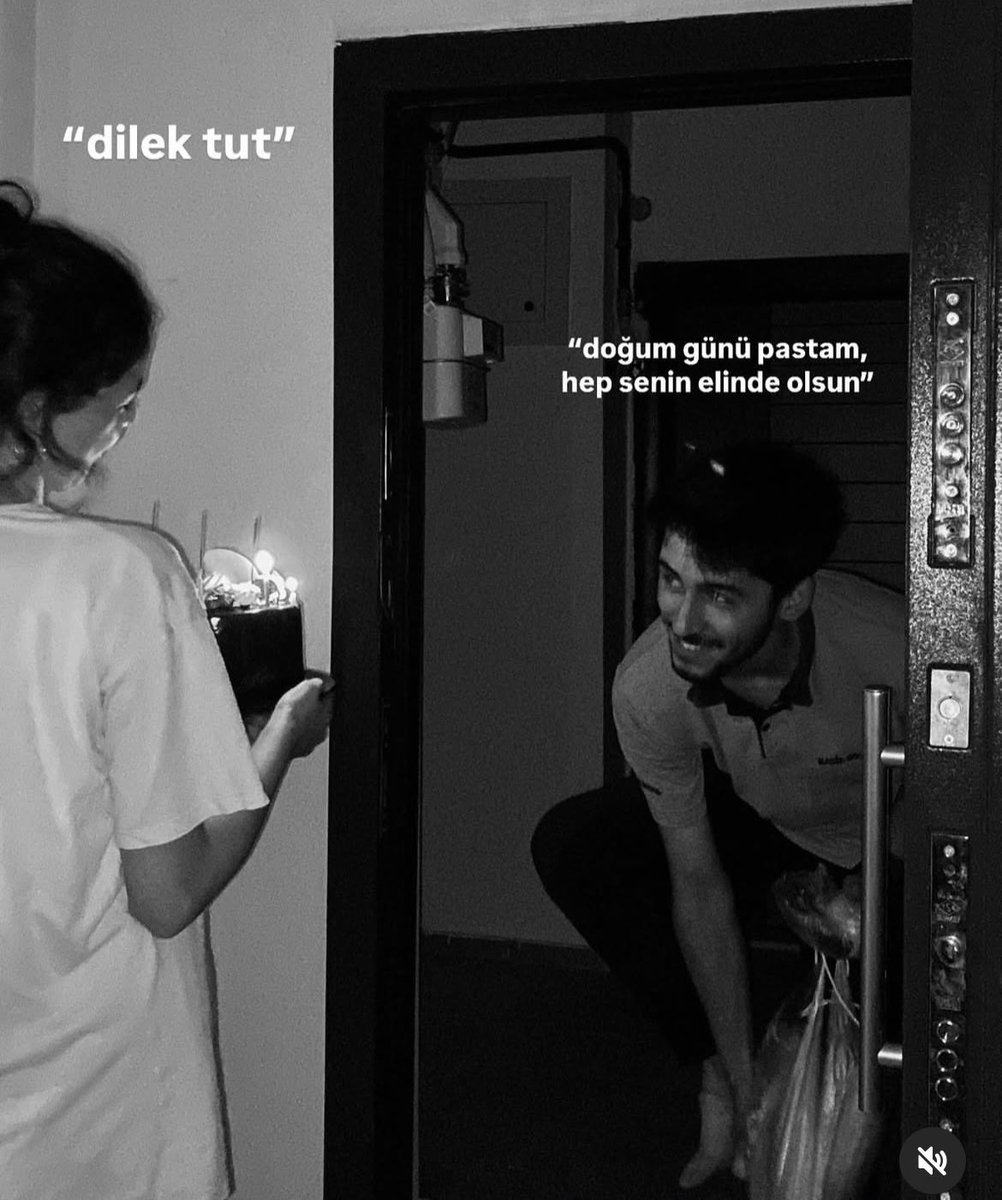 Şöyle güzel dileklerin hastasıyız